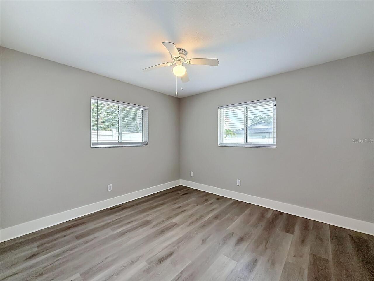 Listing Photo 27