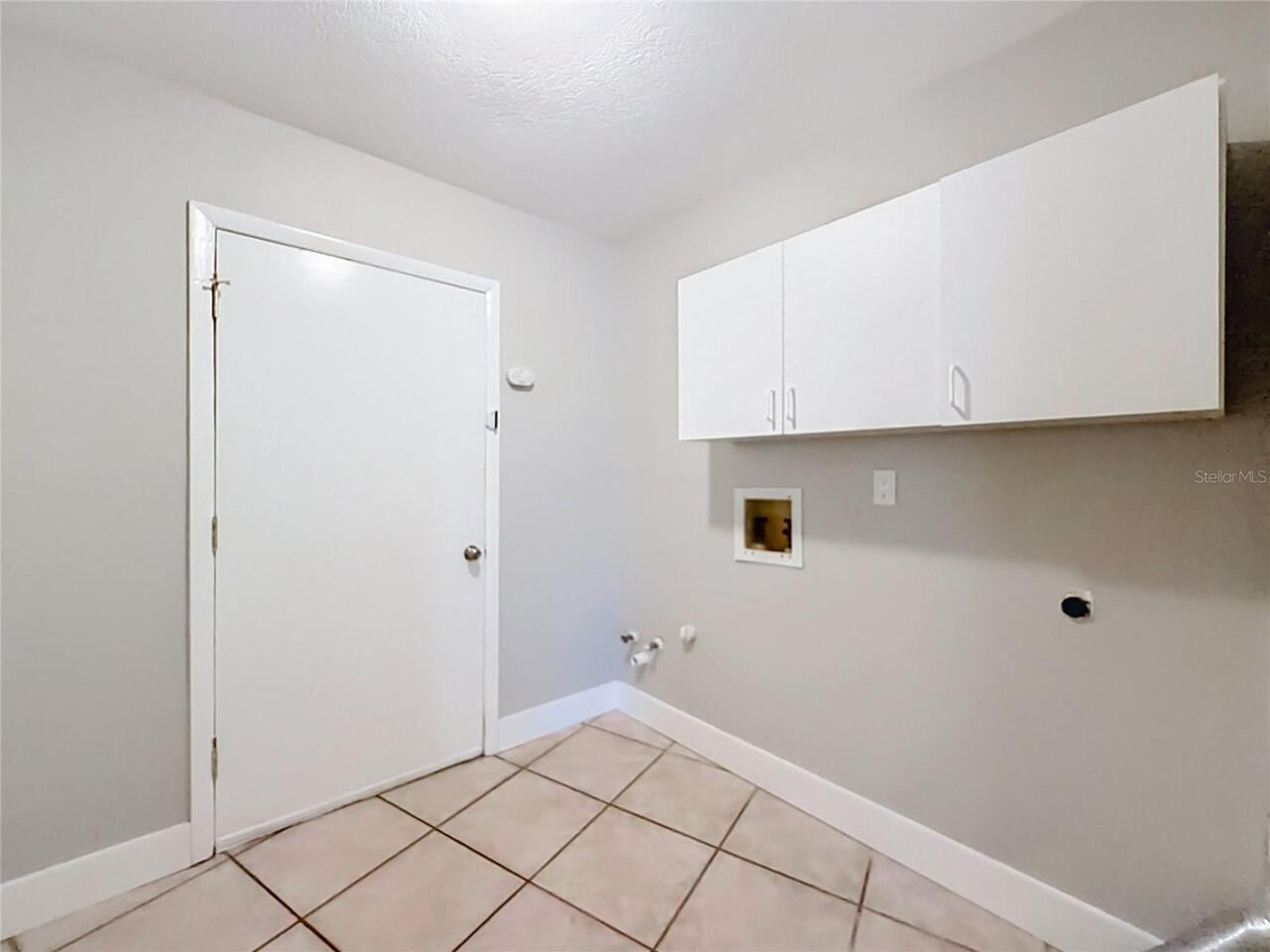 Listing Photo 39