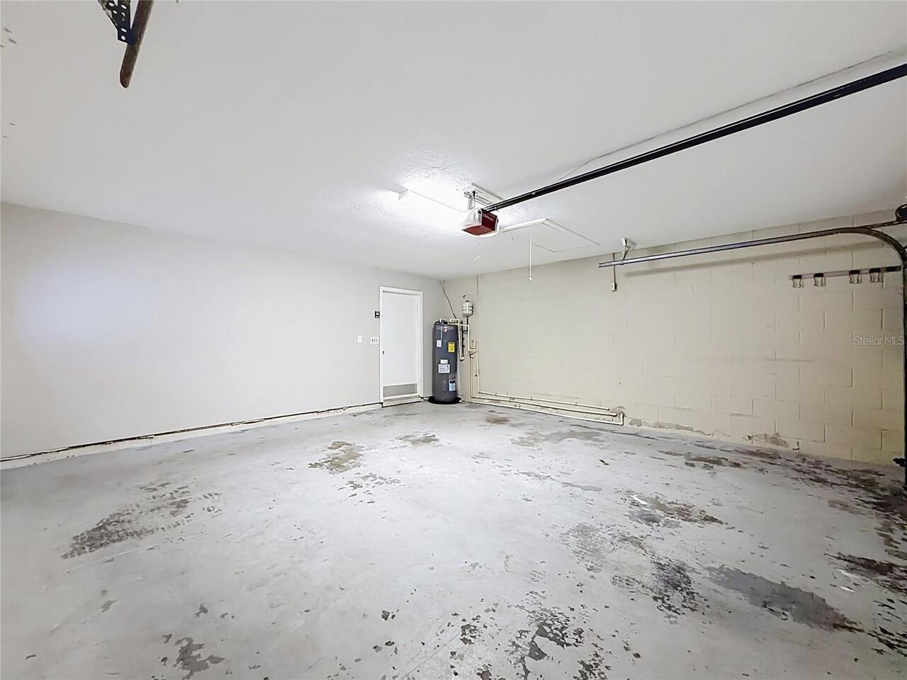 Listing Photo 41