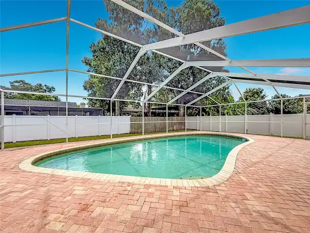 Listing Photo 47