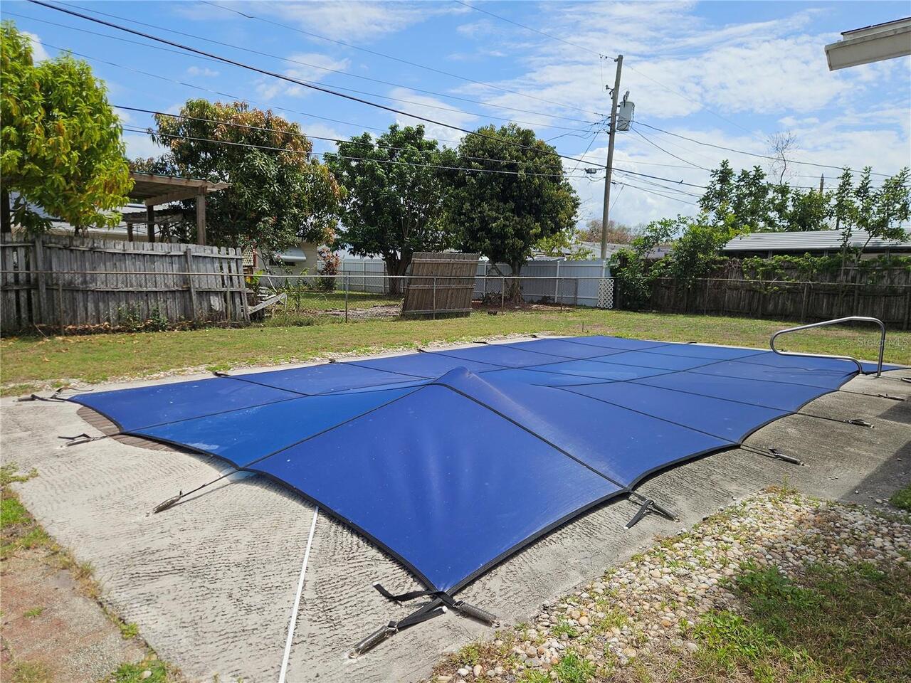 Listing Photo 6