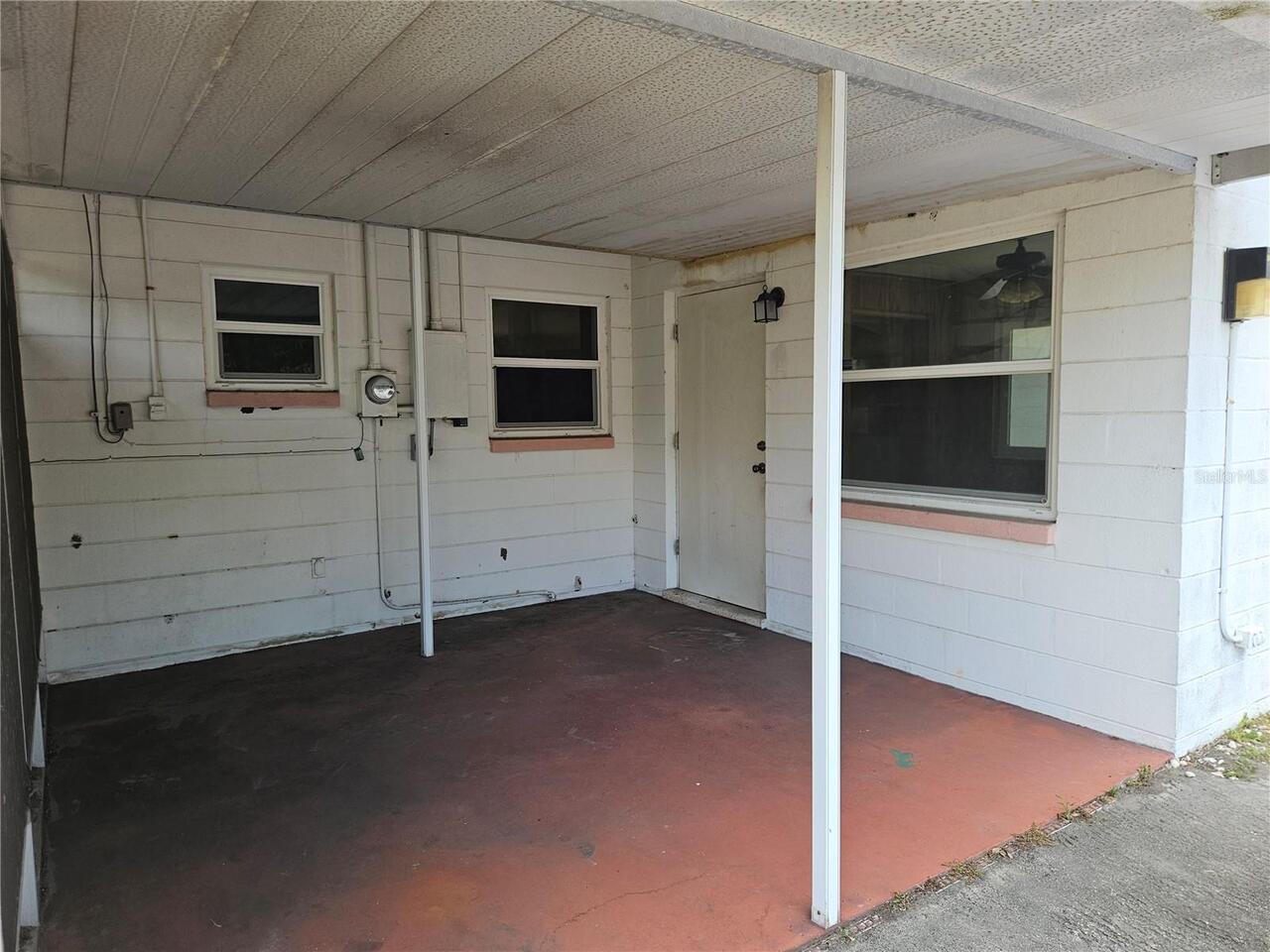 Listing Photo 7