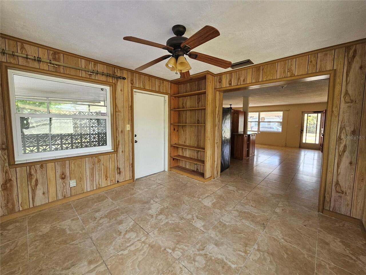 Listing Photo 14