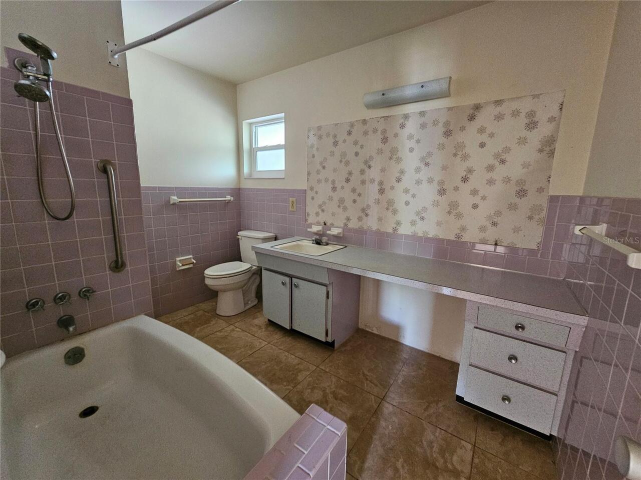 Listing Photo 19