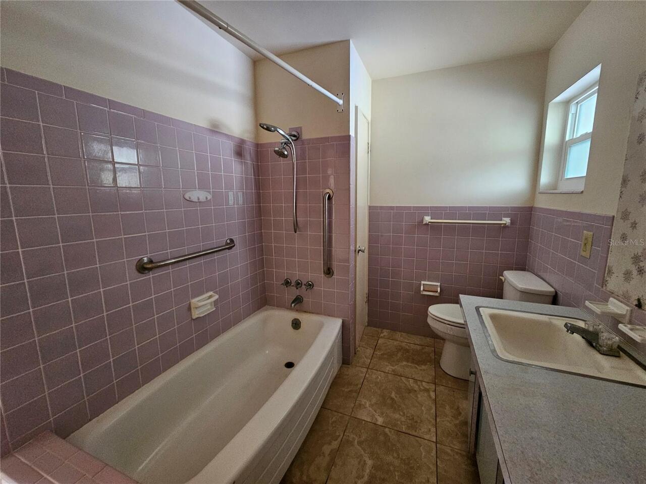 Listing Photo 20