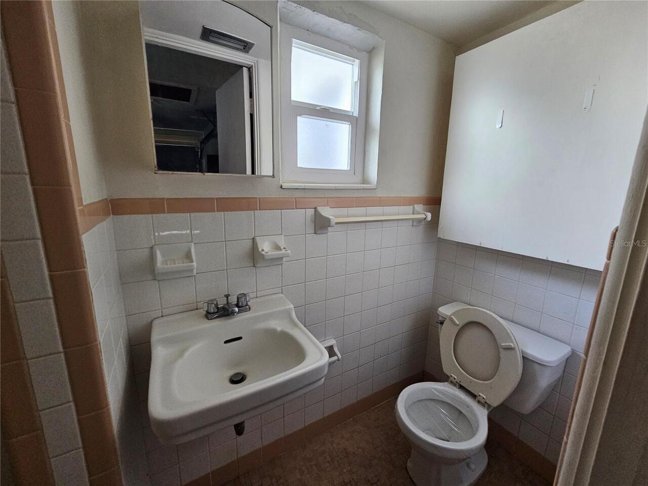 Listing Photo 21