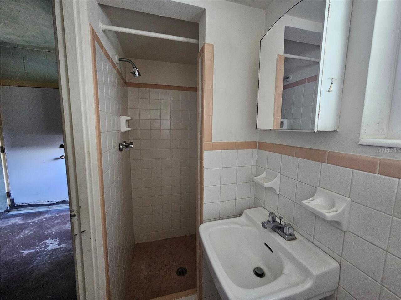 Listing Photo 22