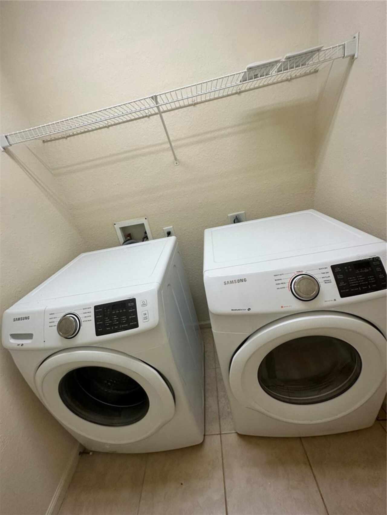 Listing Photo 16