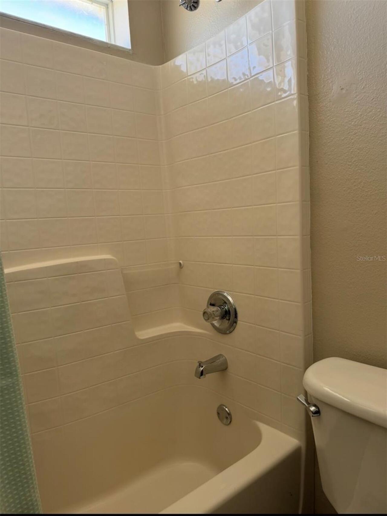 Listing Photo 26