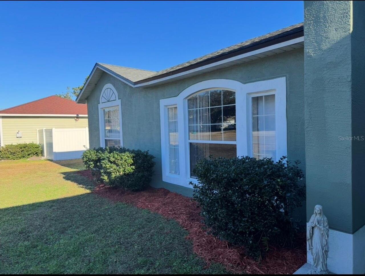 Listing Photo 31