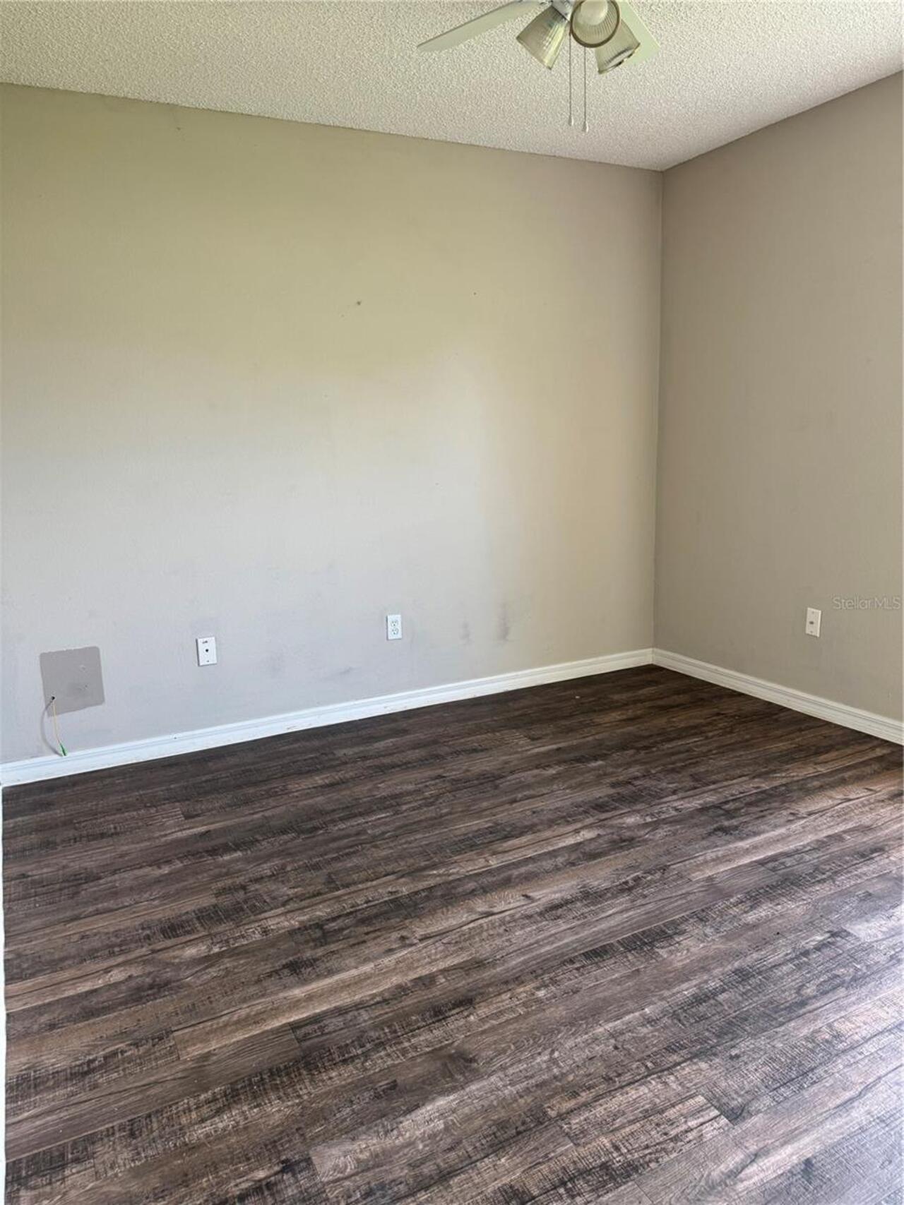 Listing Photo 29