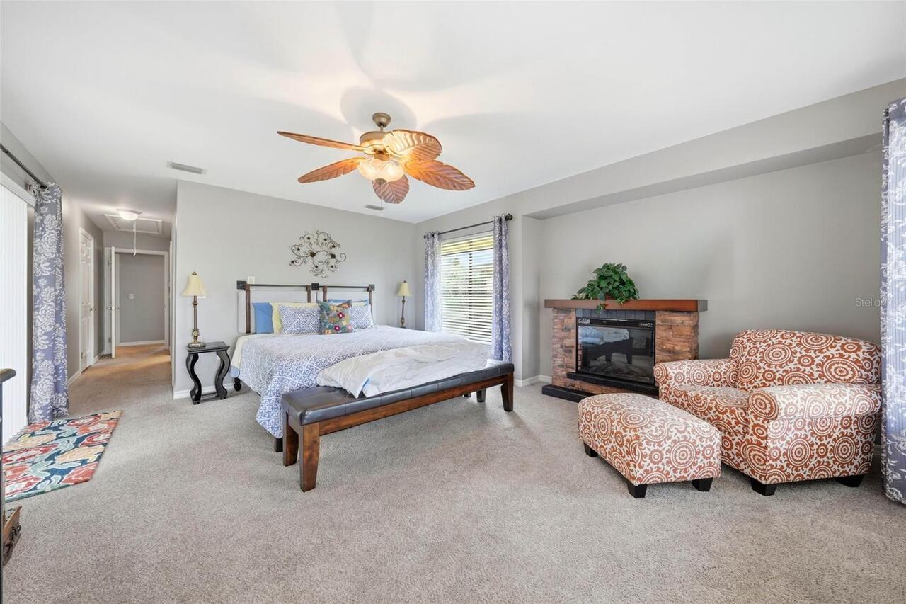 Listing Photo 25