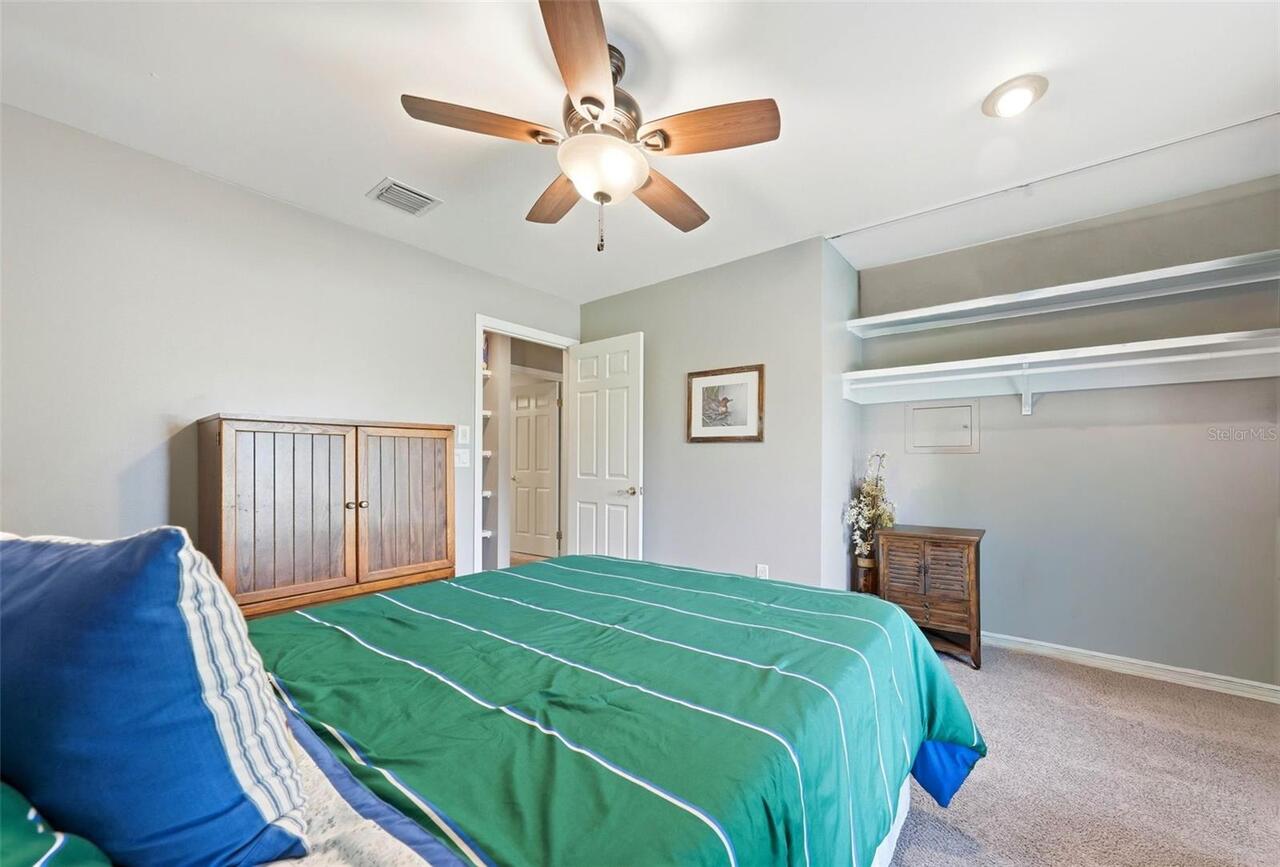 Listing Photo 27
