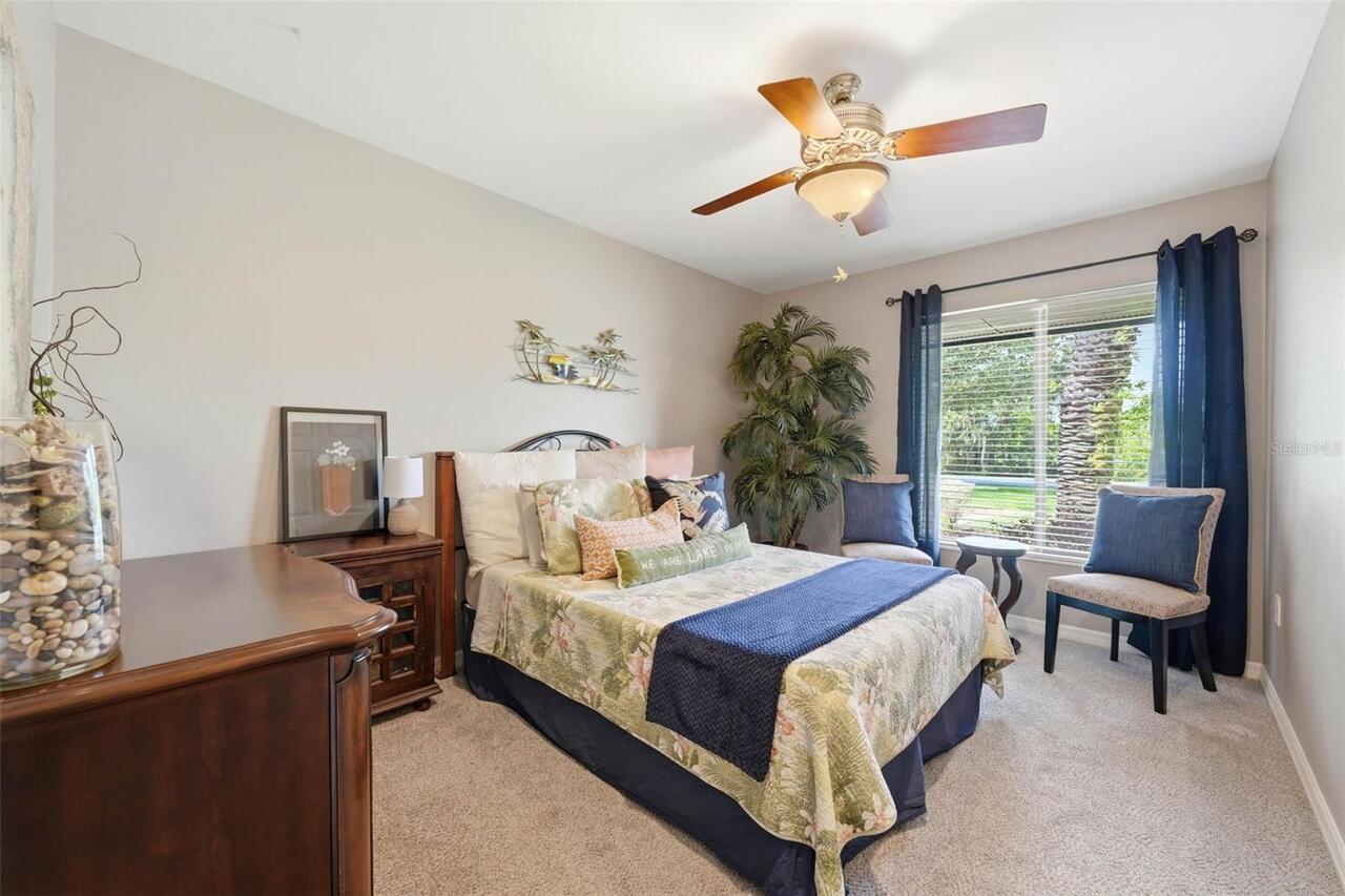 Listing Photo 28
