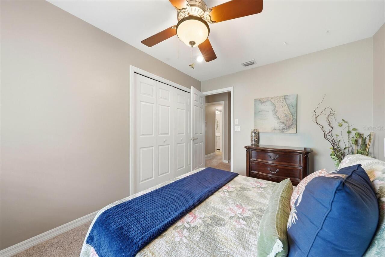 Listing Photo 29