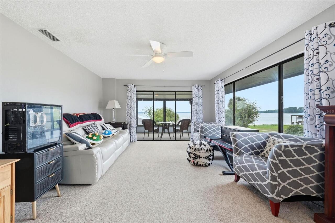 Listing Photo 37