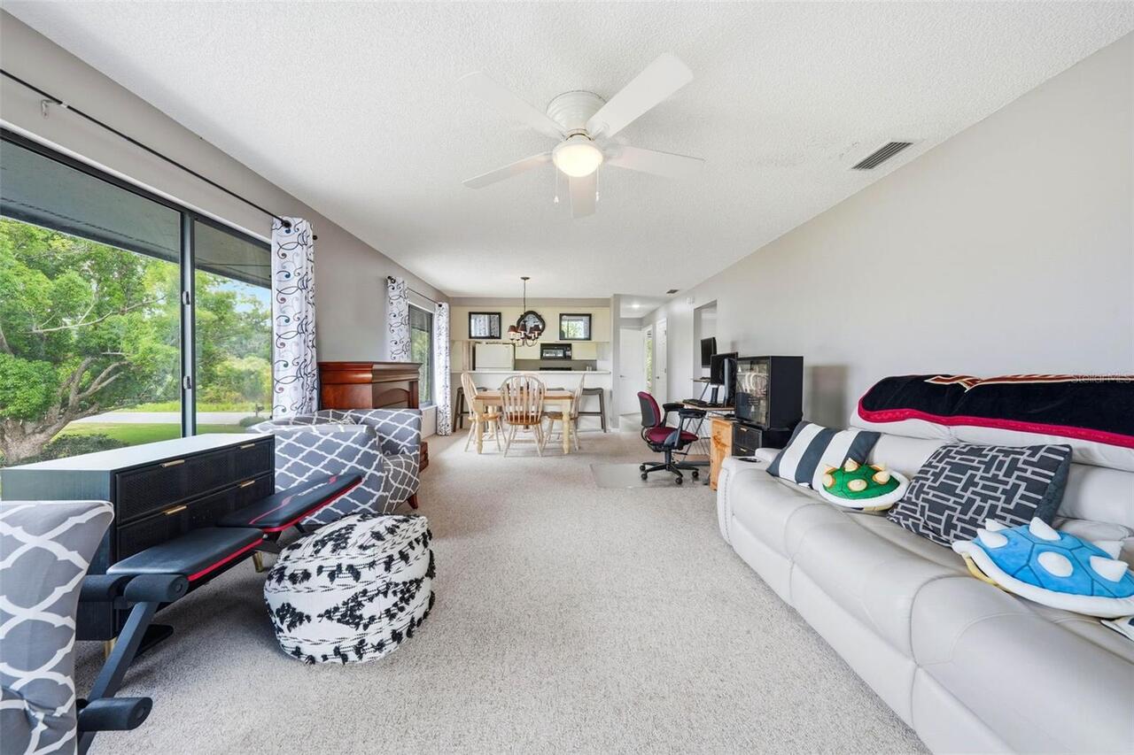 Listing Photo 38