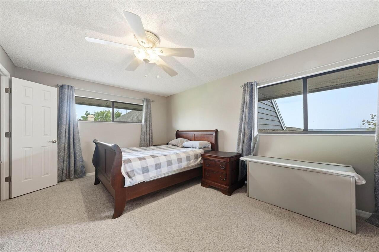 Listing Photo 41