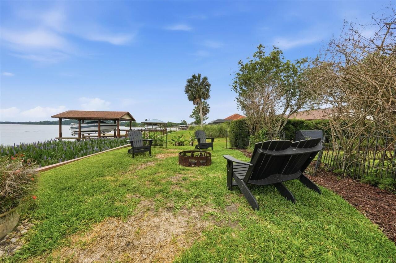 Listing Photo 52