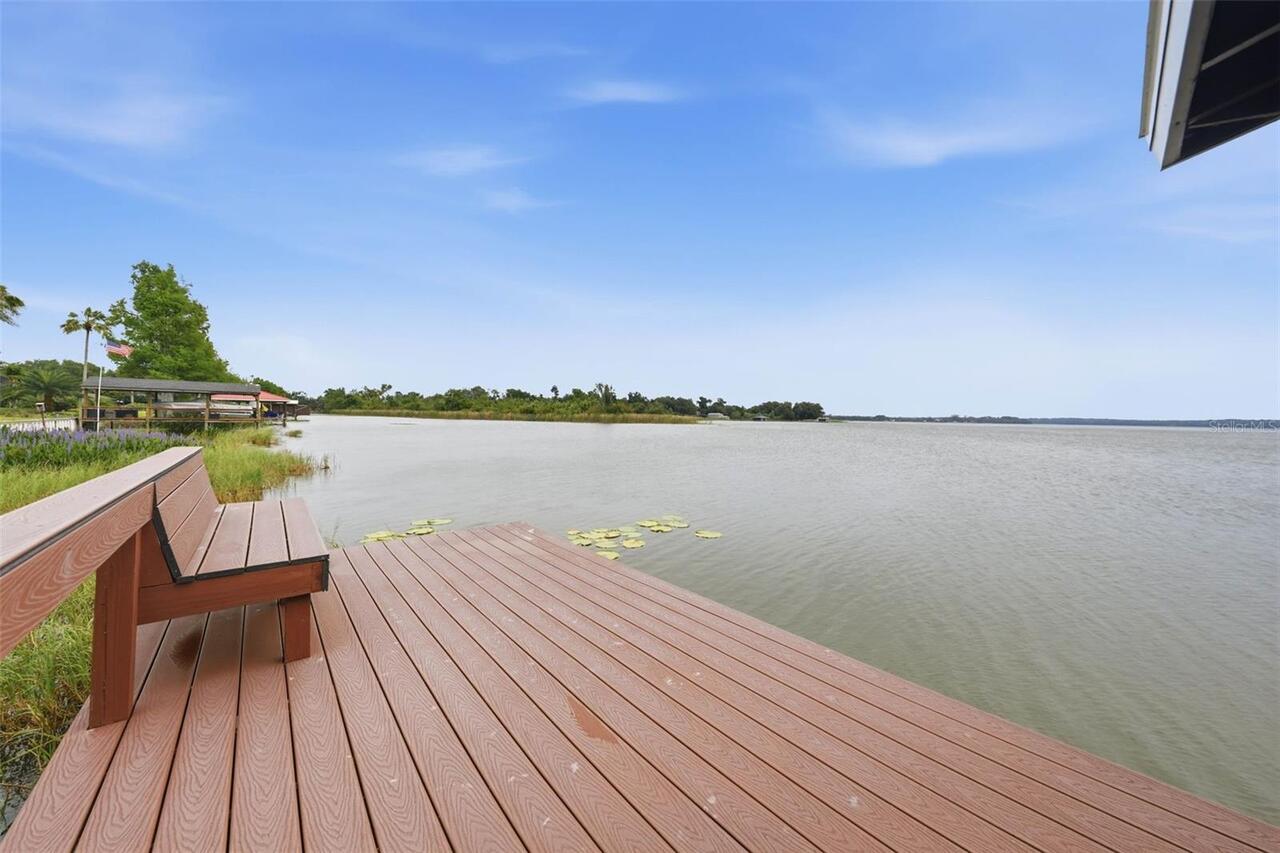 Listing Photo 55