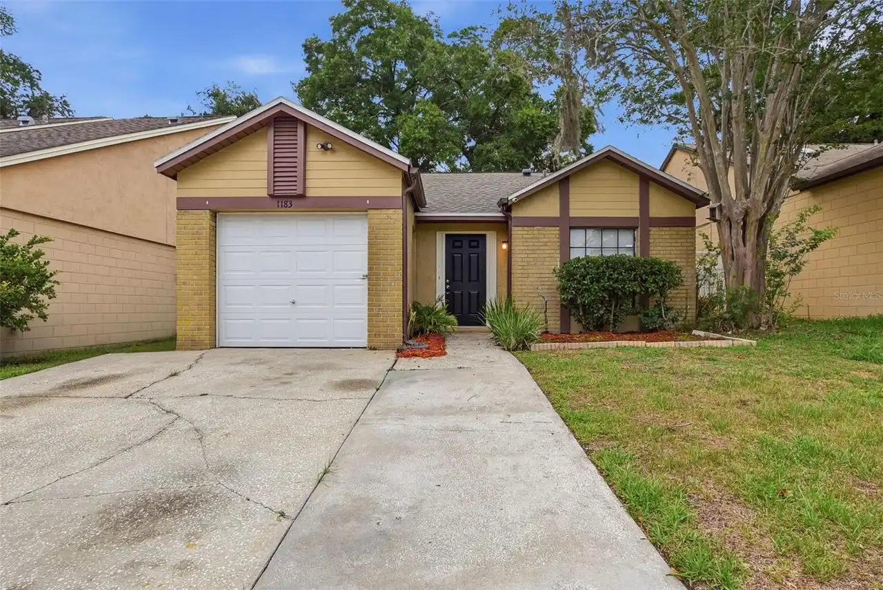 View Listing