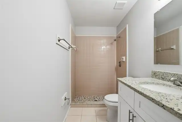 Listing Photo 20