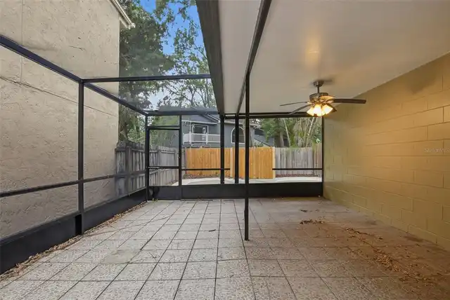 Listing Photo 28