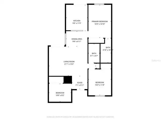 Listing Photo 29