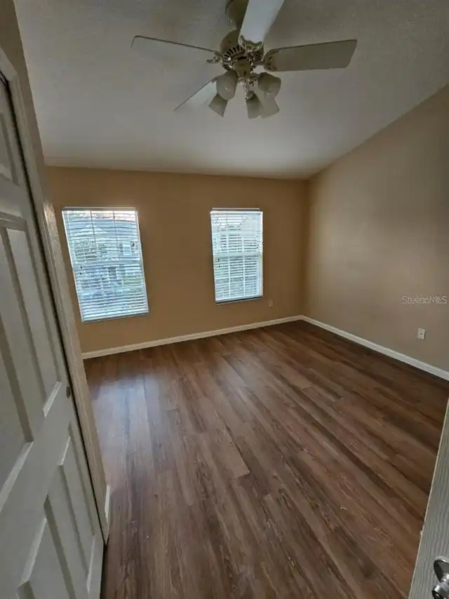 Listing Photo 7