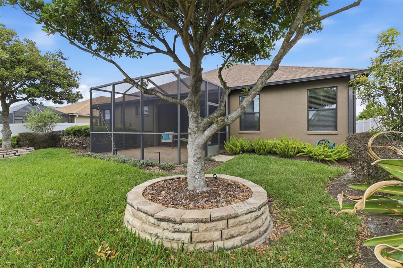 Listing Photo 23