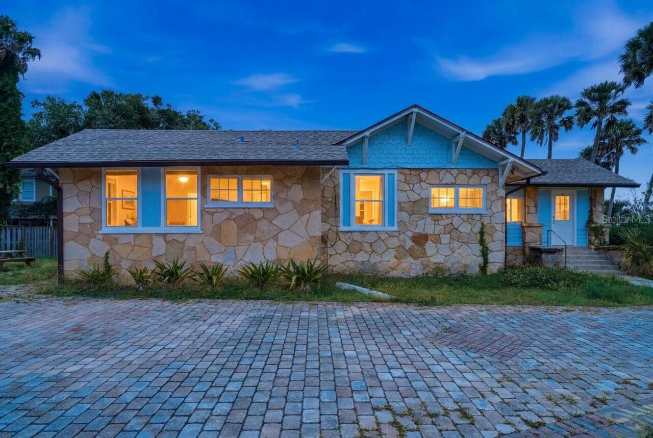 Port Orange Real Estate