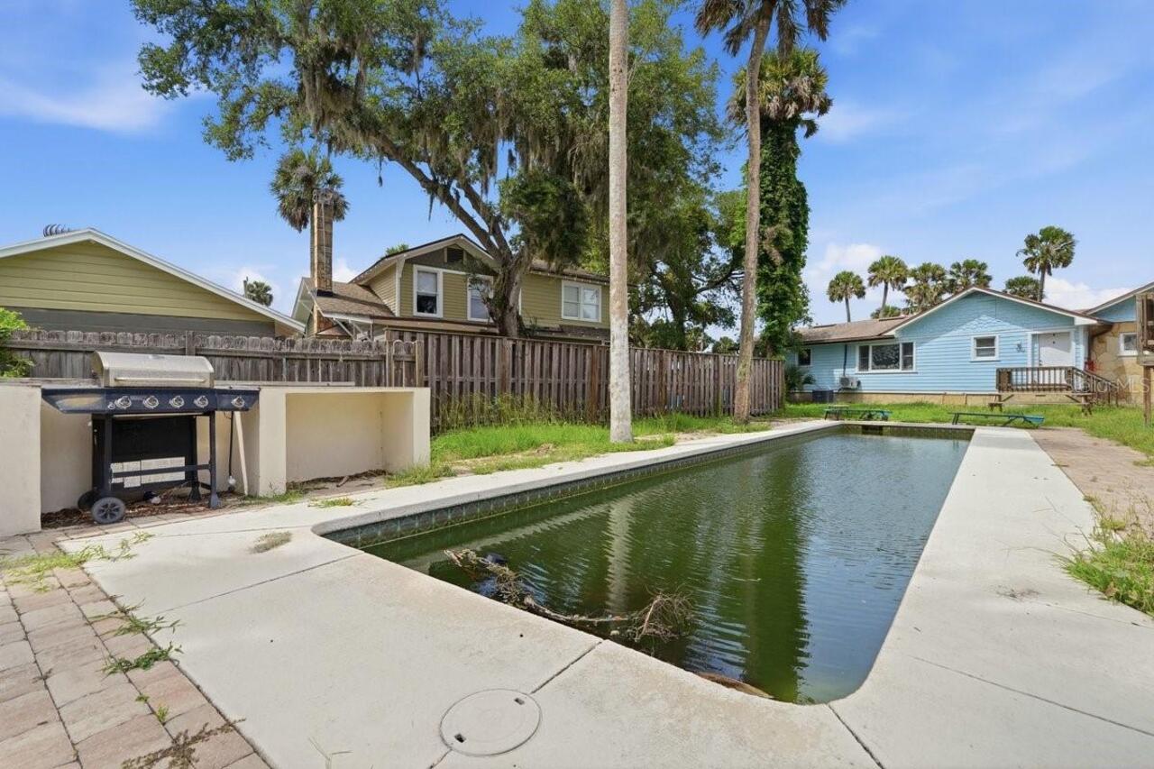 Listing Photo 6