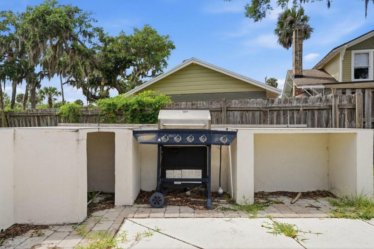 Listing Photo 7