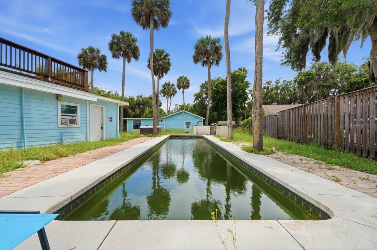 Listing Photo 9