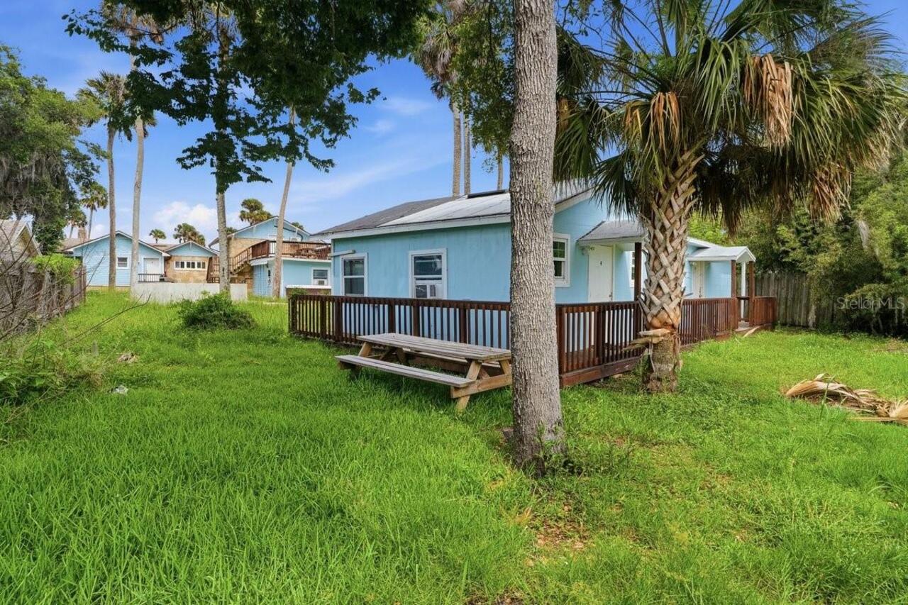 Listing Photo 12