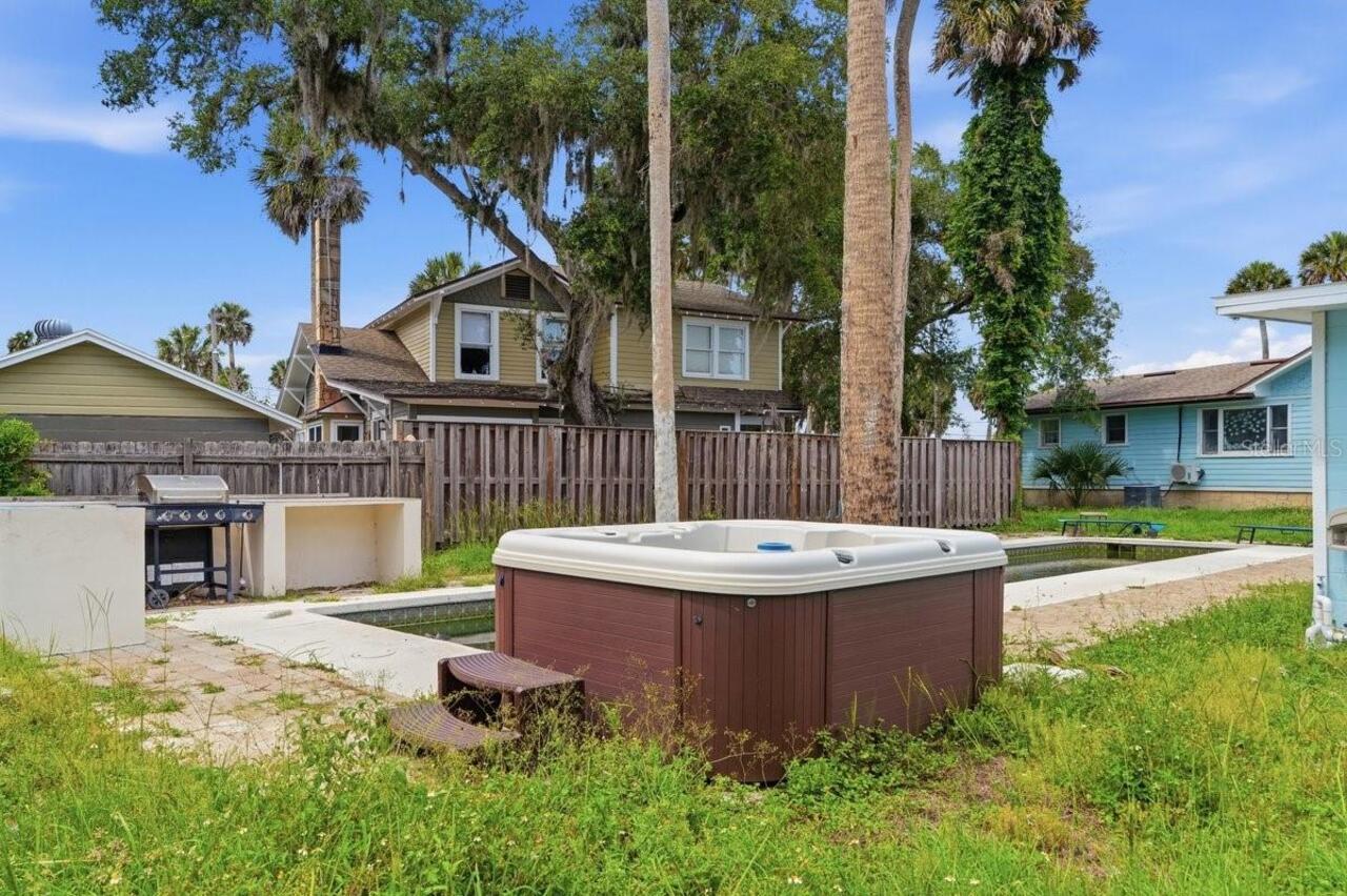 Listing Photo 13