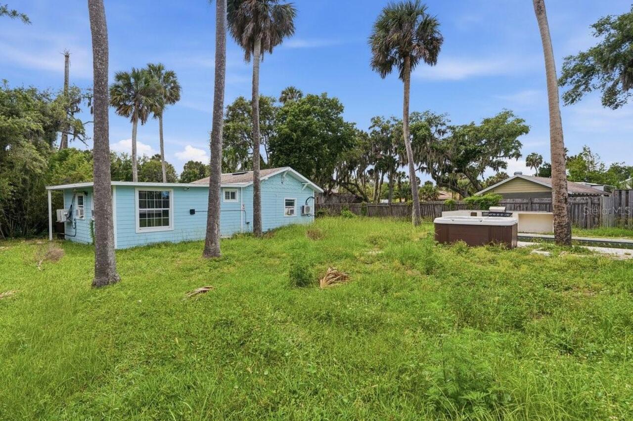 Listing Photo 14