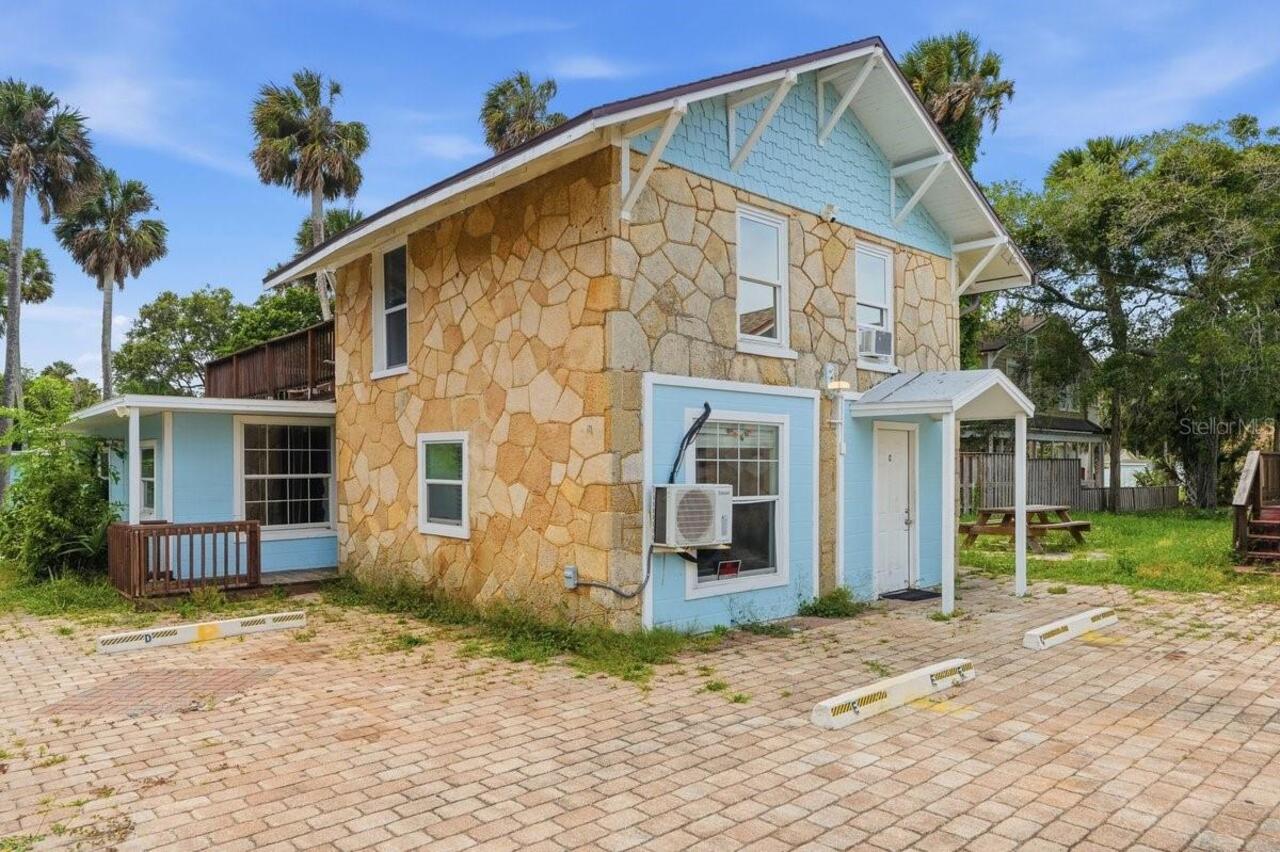 Listing Photo 15