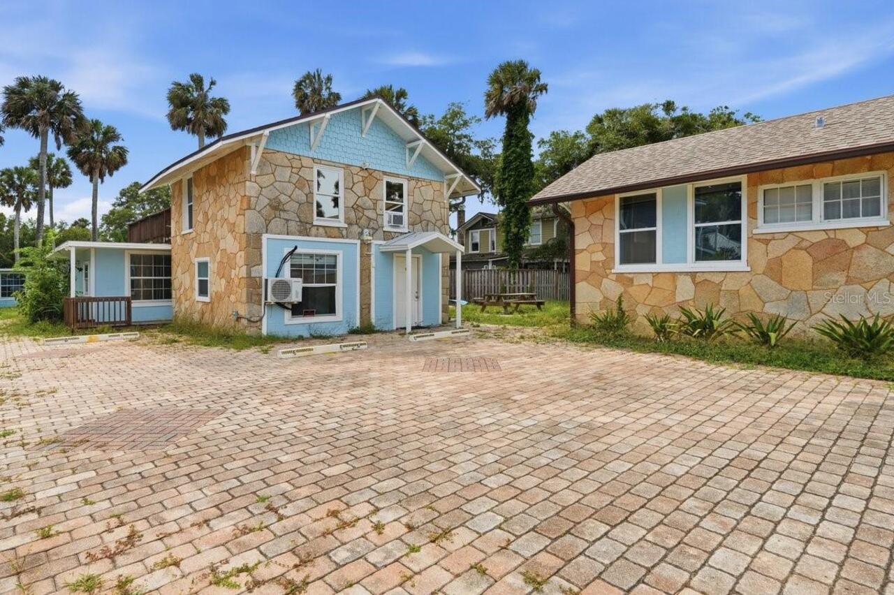 Listing Photo 16