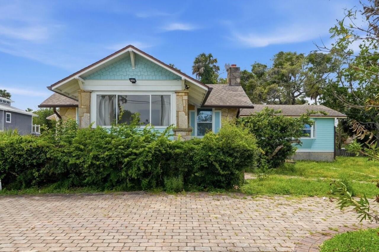 Listing Photo 17