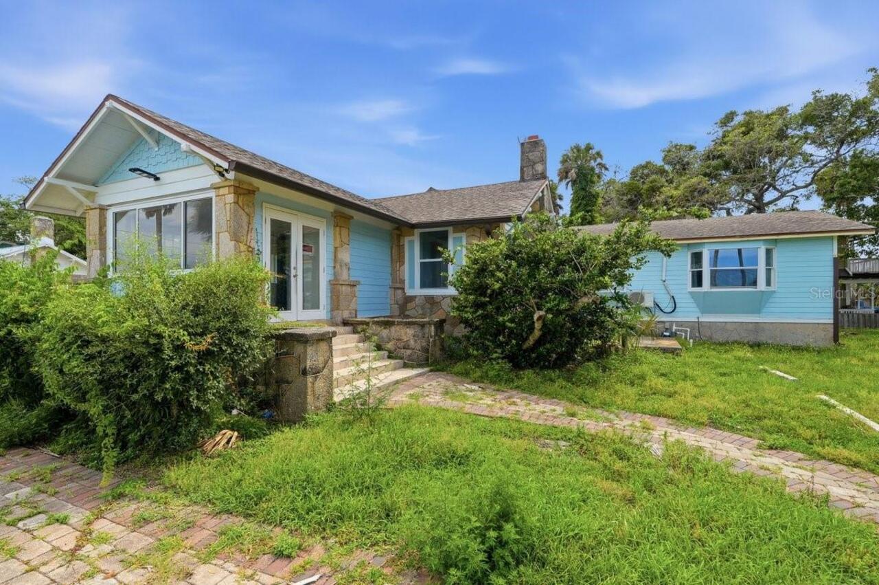 Listing Photo 18