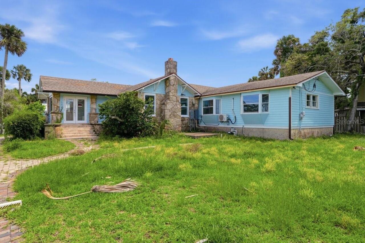 Listing Photo 19