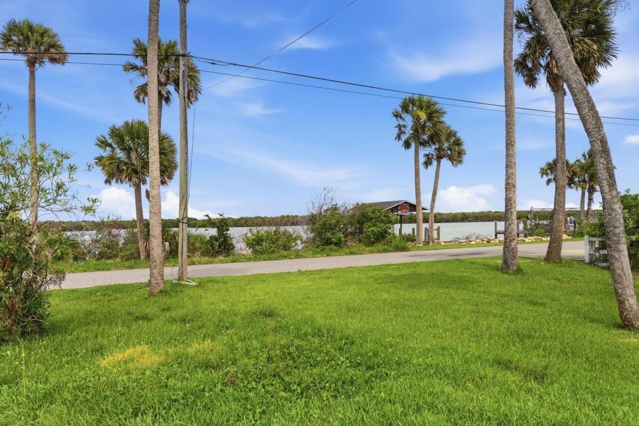 Listing Photo 21
