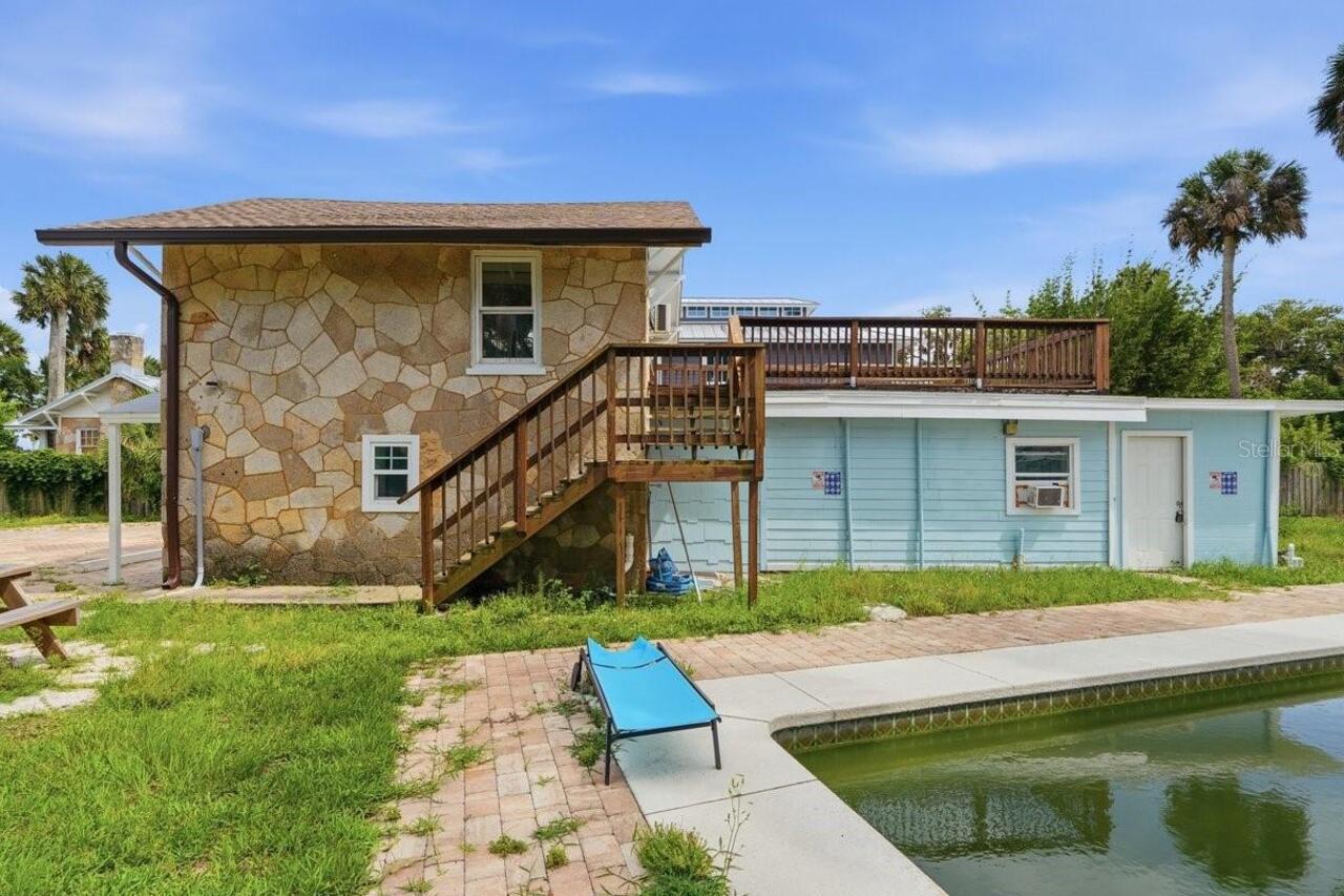 Listing Photo 22