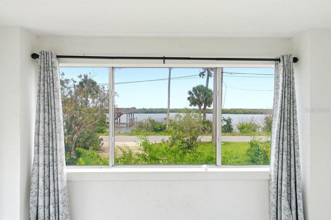 Listing Photo 26