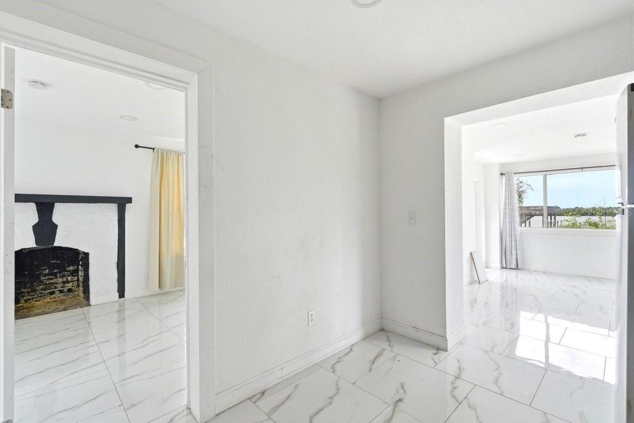 Listing Photo 29