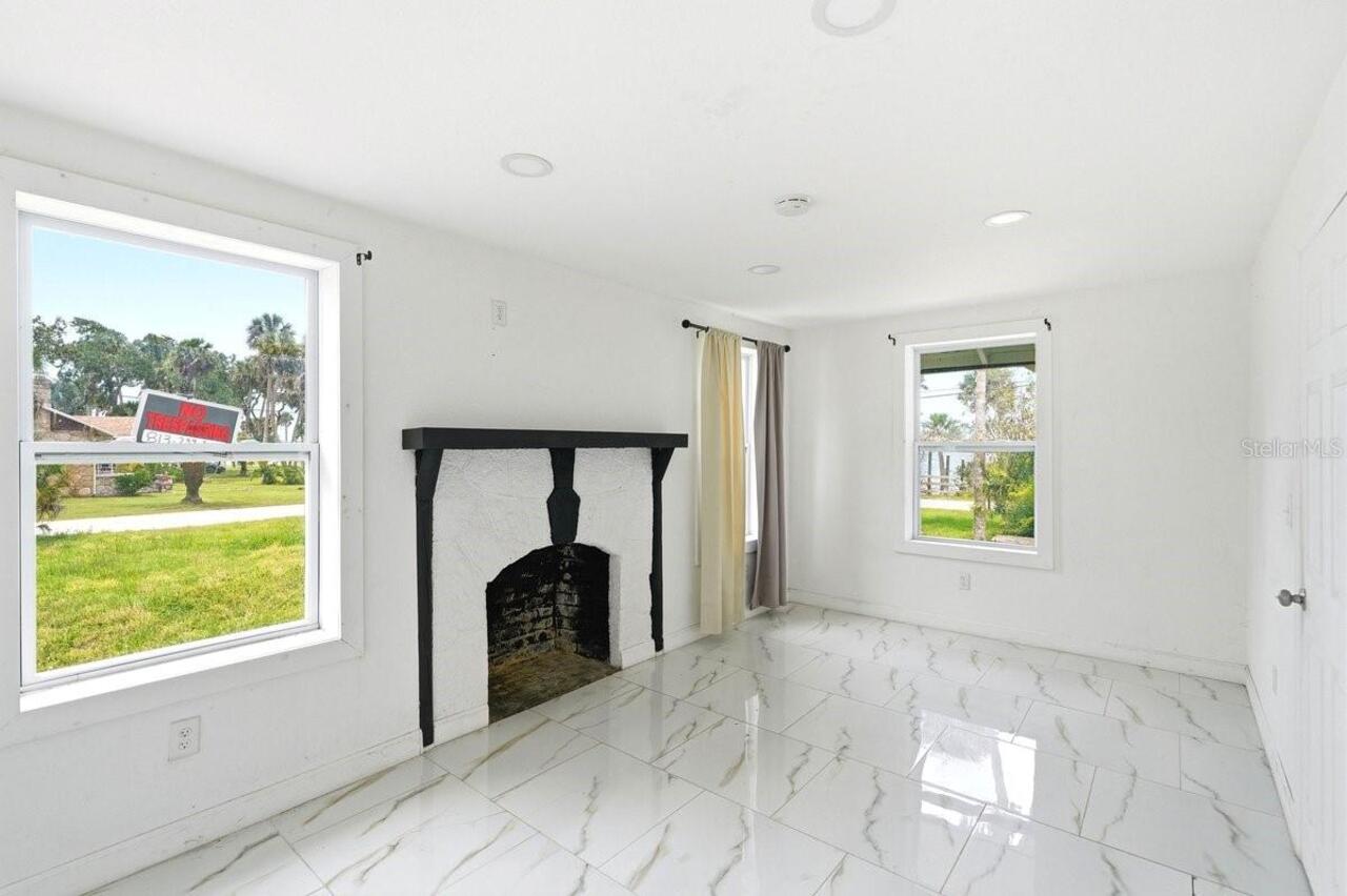 Listing Photo 32