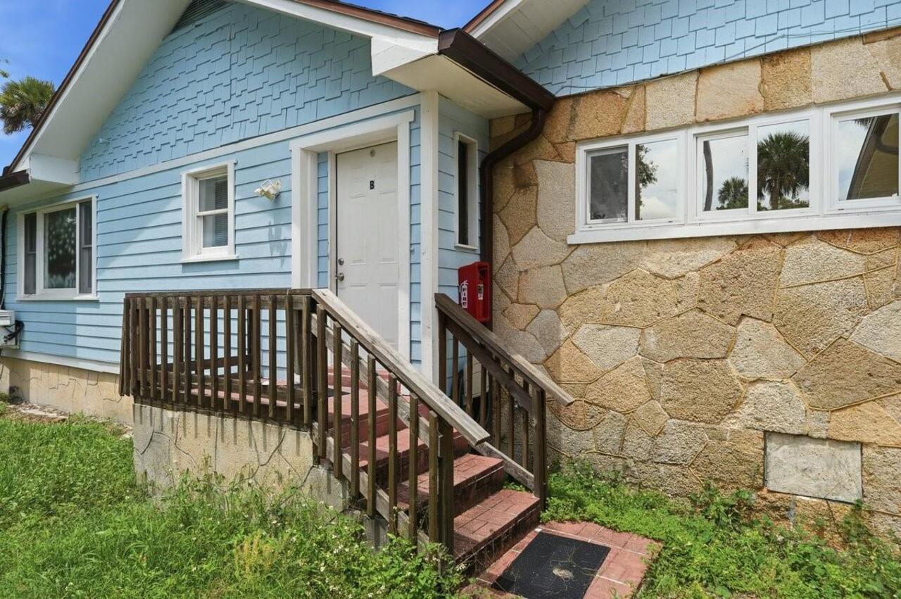 Listing Photo 41