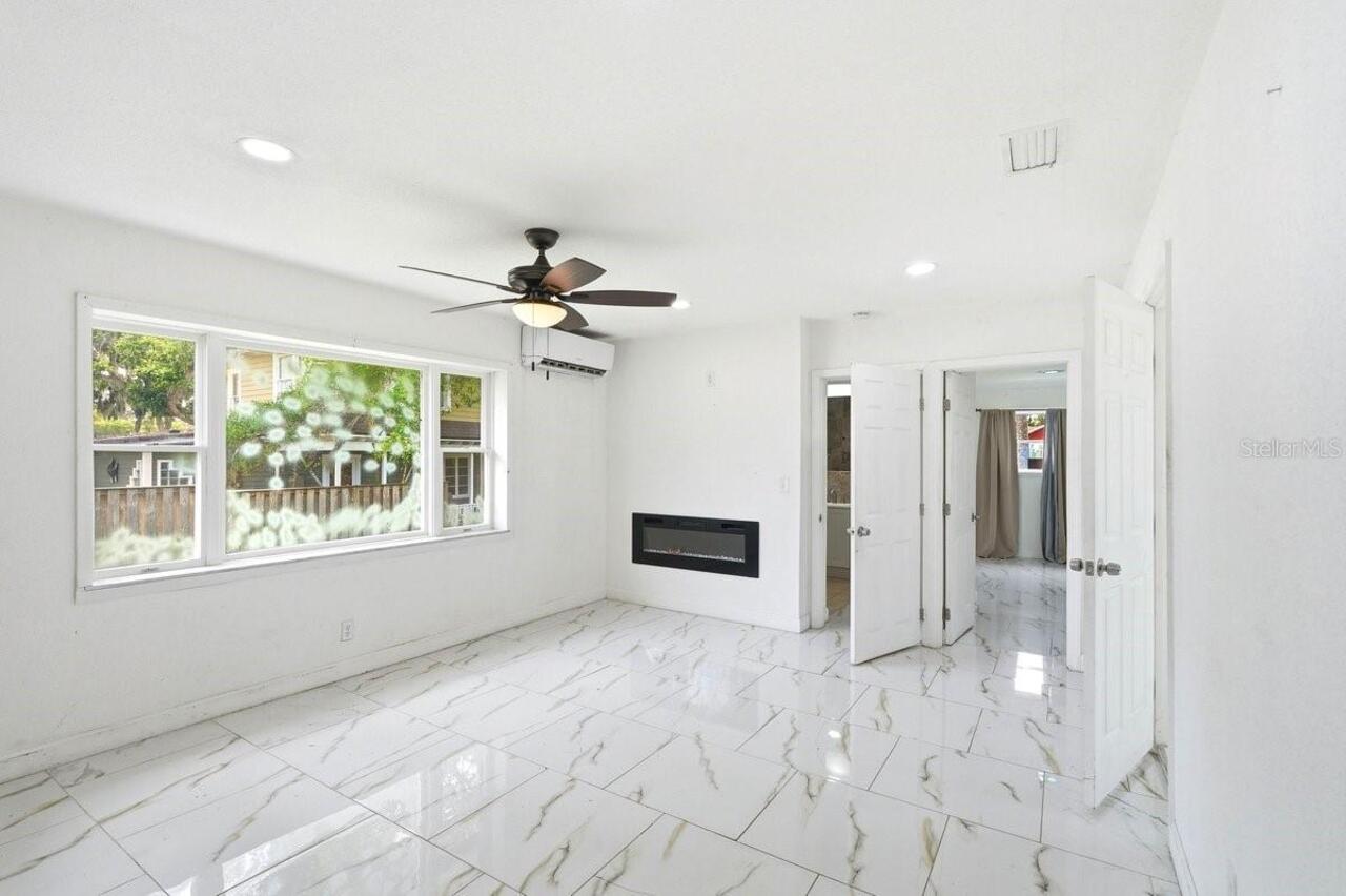 Listing Photo 47