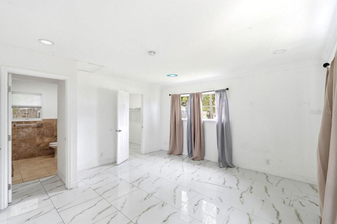 Listing Photo 53